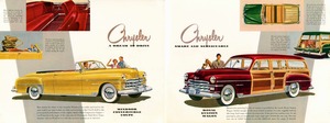 1950 Chrysler Royal and Windsor-10-11.jpg